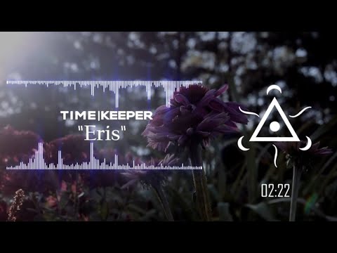 Time Keeper - Eris
