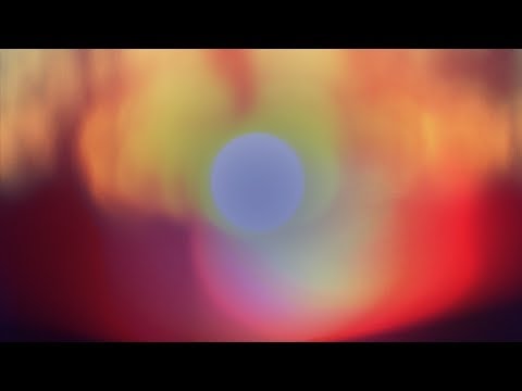 Dan Sieg - To The Sun (eleven.five 'Club' Remix) [Silk Music]