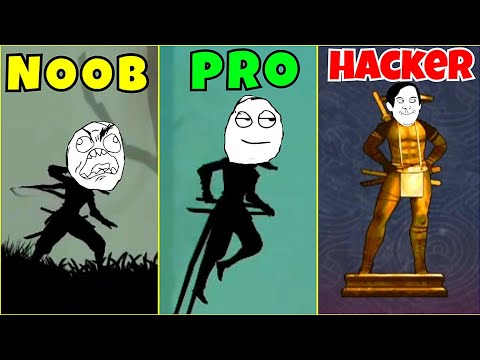 Quarantine Gaming and 8 in 1 Gaming