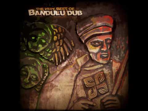 Bandulu Dub   The Very Best Of Bandulu Dub Full Album