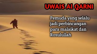 Download lagu NAMANYA TIDAK TERKENAL DI BUMI TAPI TERKENAL DI LANGIT mp3