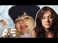 Mom S Unthinkable Acts Cause Dallas S Drug Addiction Intervention A E