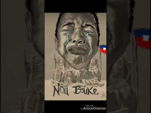 Spenceur ft blaze × one J-one king