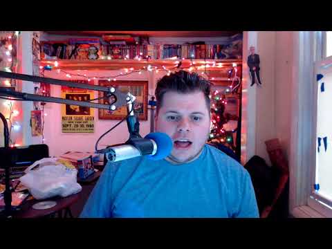 Tokyo Racecourse    Race 11 Selections Preview   The February Stakes 2018    2/18/2018