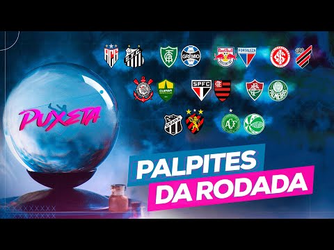 33 ideias de Guilda  logos esportivos, logotipo do jogo, logotipo