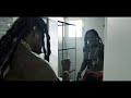 Gangster Speed Freestyle