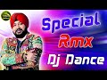 Sajan-mere-satrangiya-dj-remix-love-dholki-remix-song-dj-dance-song-daler-mahandi-dj-song-dj-vikas-h