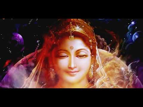 Maejai Mye Cham Mani Kaamna - Misc Traditional