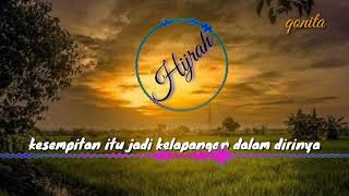 Download lagu story wa islami keren 30 detik l hijrah mp3