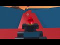 Goodblox Trailer