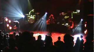 Luminate &#39;Destiny&#39; Clip.wmv