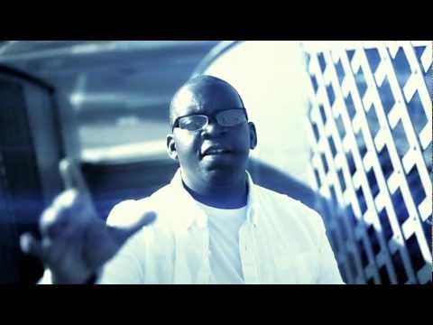 Calvin Gudu - "GREAT" The Official Music Video