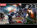 【MHGU｜Switch】APA ITU ELDER DRAGON ?! BALIK LAGI BERBURU... ⭐  [ID/EN/JP]