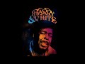Barry White - Relax To The Max -