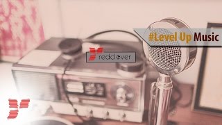 Matt Kali - Low (ft Oliver Ford) || #Level Up Music