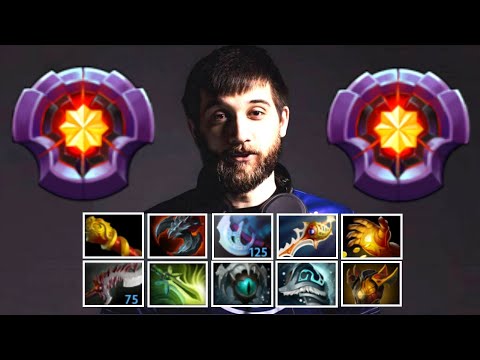 ARTEEZY 950GPM Super Farming Machine — vs 2x Master Tier