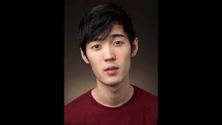Never Wanna Give You Up (André Dae Kim Video)