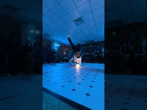 Vicious Obsessions vs Illadelph Phlave