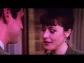 Liar Liar Kissing Scene 213 Subscribers Special