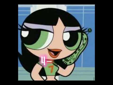 Dance se souber músicas do Zé Felipe e Virgínia (Tik Tok)