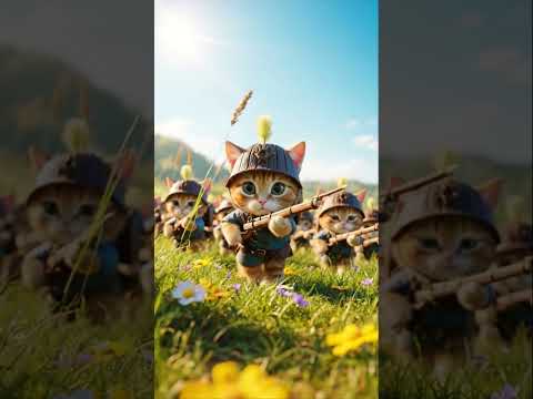 Thumbnail for #DreamScreenAI