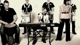 If You Save Me   Shaun Canon Ft  Lindsay Aline Pay It Forward