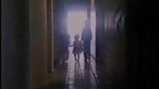 harry nilsson lonliness cover music video