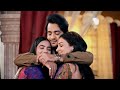 Dhaakad Beera New PROMO