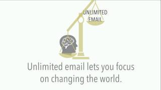Campus Email Solutions