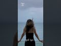 WhatsApp Status Sinhala Song Short Video