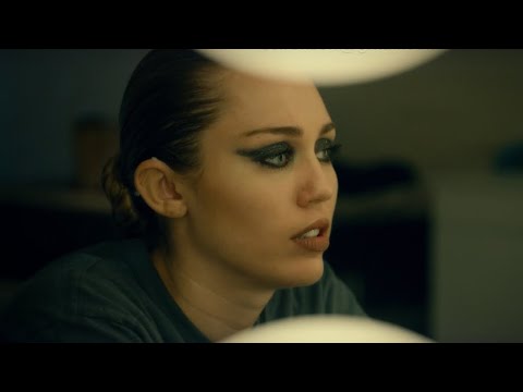 Ashley O gets a Makeover - Black Mirror [1080p]