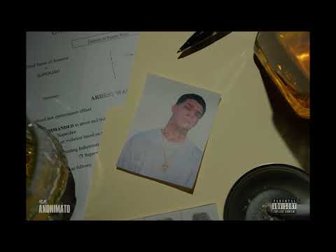 SuperJavi - Anonimato