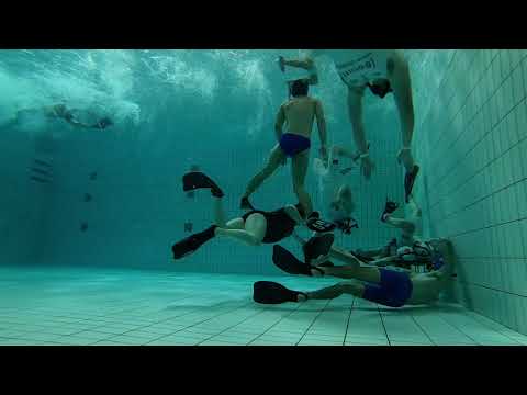 WC Seinäjoki Allas 1 19.9.2020