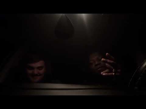 Young Fla$h & Jordy Pordy - Hotbox Freestyle