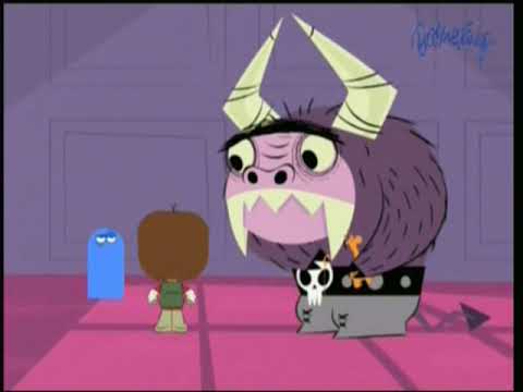 DRIVING MISS CRAZY / TRUTH OR STARE