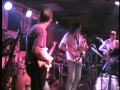 Funk reunion