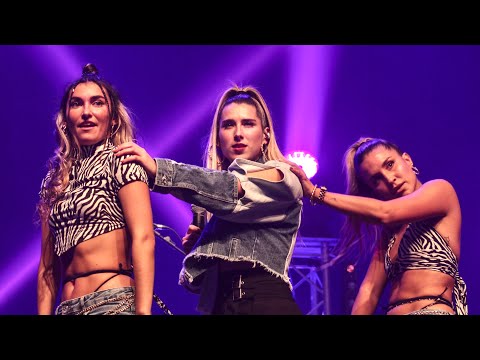 KAI NAKAI - ZALANTZARIK EZ