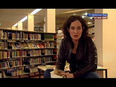 Dit was toen 5 maart 2009