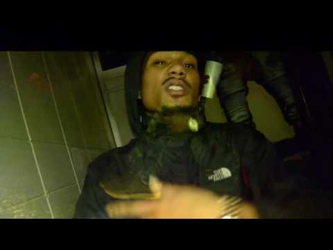 Video thumbnail 9HcUzLgCWnA