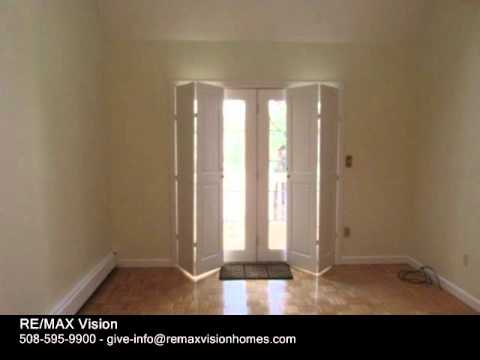 50 Waterford Drive, Worcester MA 01602 - Condo - Real Estate - For Sale -