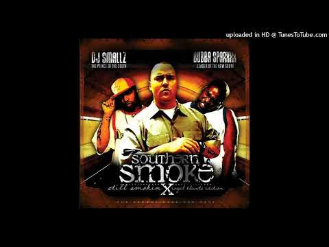 Lil Flip feat Young Buck & Bun B Game Over (Remix)