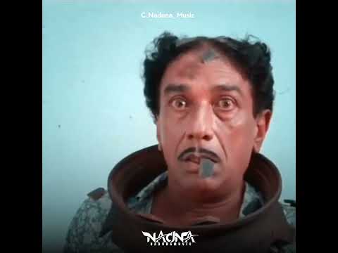 Wife😂🙊💔 #love #1m #fypシ゚viral #sad #foryoupage #trendingshorts #4upage #fypシ #trendingshorts #1m #4u