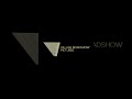 Village Roadshow Pictures Flashing Logo Vertigal
