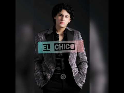 Martín Márquez ft  junior Hernández  / EL CHICO💸💯