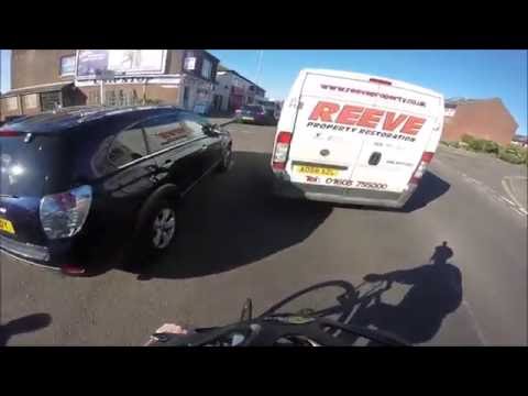 Close Pass - MGIF - Reeve Property Restoration - AO58XZL