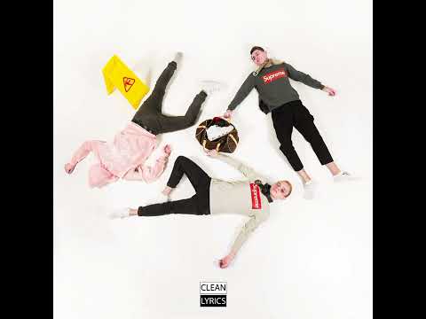 Bumble Beezy feat. Ameriqa - All Black