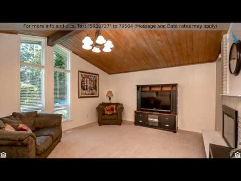 Priced at $299,000 - 5402 25th Avenue Northwest, Gig Harbor, WA 98335
