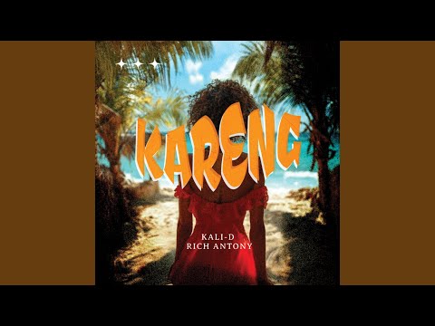 Kareng