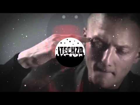 SHINDY FEAT OLEXESH   INTUS VEVO