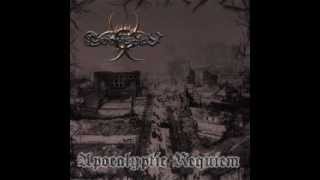 Doomsday - Apocalyptic Requiem (Full Album)